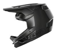 Casco Abus HiDrop S (55/56 cm)