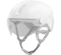 Casco Abus HUD-Y Ace M (54/58 cm)