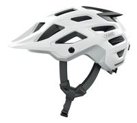 Casco Abus moventor 2.1 M (54/58 cm)