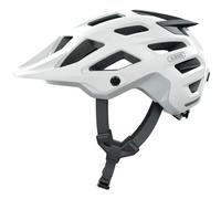 Casco Abus moventor 2.1 S (51/55 cm)