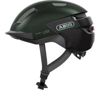 Casco Abus Purl-Y Ace M (54/58 cm)