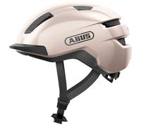 Casco Abus Purl-Y con certificación NTA 8876 ( Beige Champagne Gold / M )