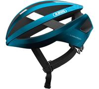 Casco Abus Viantor M (52/58 cm)