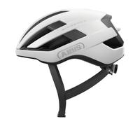 Casco Abus Wingback Polar Blanco, Talla M (54-58 cm)