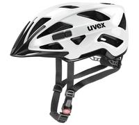 Casco Active