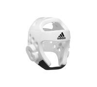 Casco adidas Tkd Wtf MKP