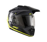 Casco ADV 7.5 Kit Leatt