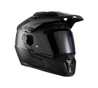Casco ADV 7.5 Kit Leatt