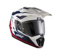 Casco ADV 7.5 Kit Leatt