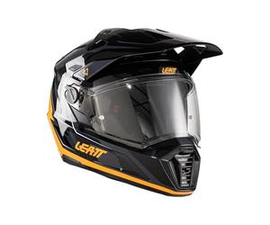 Casco ADV 7.5 Kit Leatt