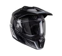 Casco ADV 9.5 Carbon Kit Leatt