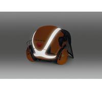 Casco ADVANCE X-Climb