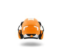 Casco ADVANCE X-Vent