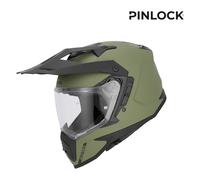 Acer ASCO ASSAULT VERDE MILITAR S