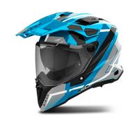 Airoh Commander 2 Mavick - Talla S