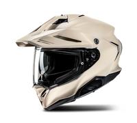 HJC RPHA 60 Casco de Enduro, beige, tamaño L para Hombres