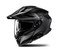 Casco Adventure HJC RPHA 60 Adventure Negro MateL Negro Mate