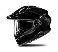HJC, Casco Moto Integral RPHA 60 UNI Metal Black, L