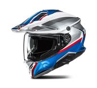 HJC Casco moto integral RPHA 60 Arbre MC21 - Talla S