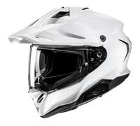 Casco HJC RPHA 60 Solid Blanco