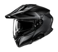 HJC Casco integral RPHA 60 Negro mate Talla L