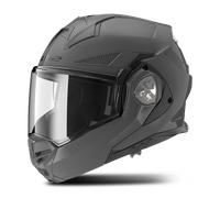 Casco Adventure LS2 FF901 ADVANT X Gris Nardo MateS Gris Nardo Mate