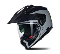 NOLAN Casco N70-2 X 06 Classic 304 XXL