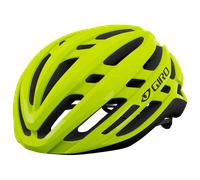 Casco Agilis Mips 2025