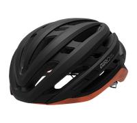 Giro Casco Agilis Mips negro