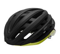 Giro Casco Agilis Mips negro