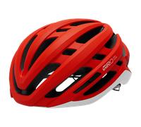 Casco Agilis Mips 2026