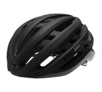 Giro Casco Agilis Mips negro