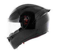 Casco Integral AGV K1 S White