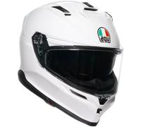Casco AGV K7 Mono Blanco L