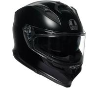 Casco AGV K7 Mono Mate-Negro XL