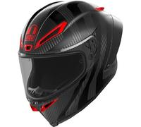 Casco AGV Pista GP RR Intrepido MD 2118356002-019-M 0101-17131