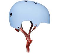Casco ajustable BMX HangUp (52/56 cm)