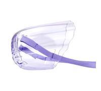 Casco Ajustable con Capucha para Gato, Bozal Transparente Transpirable para Aseo, Corte de Uñas, Evita Mordeduras, Reduce los Maullidos de Gato