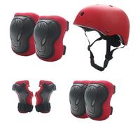 Casco ajustable para s hilos para s hilos, s bicicletas para niños pequeños bicicletas de protección | Casco de bracets PADE CT-PET TTRAQUE - Equipo de protección de la tabla de carretera con sangre