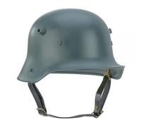 Casco alemán M16 réplica