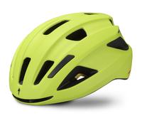 Casco Align II Mips