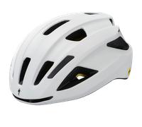 Casco Align II Mips