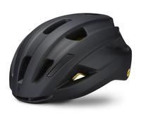 Casco Align II Mips