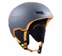 Casco All Terrain Solid Color Satin Marsh XXL (60-61cm)