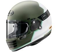 Casco ARAI Concept-XE Overland