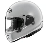 Casco Arai Concept-XE Solid Blanco M