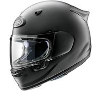 Arai Quantic Casco, negro, tamaño M para Hombres