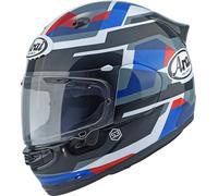 Casco ARAI Quantic Stars&Stripes M