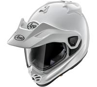Casco Arai Tour-X5 Diamond Blanco XL
