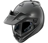 Casco ARAI Tour-X5 Discovery Azul XL